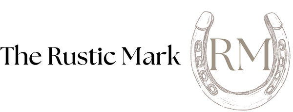 The Rustic Mark